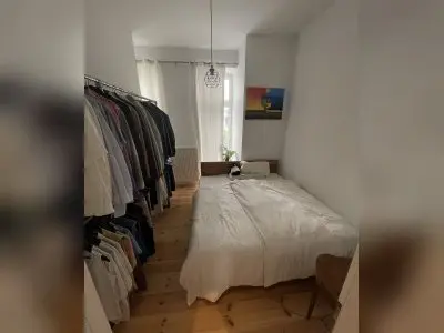 Vorschaubild 2
