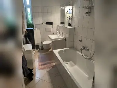 Vorschaubild 5