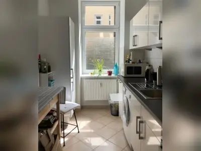 Vorschaubild 6