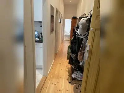 Vorschaubild 4
