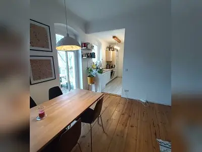Vorschaubild 3