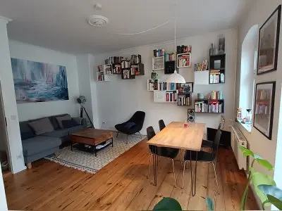 Vorschaubild 2