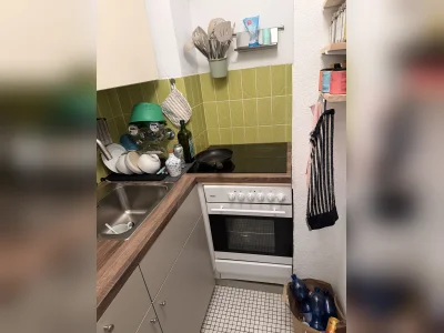 Vorschaubild 5