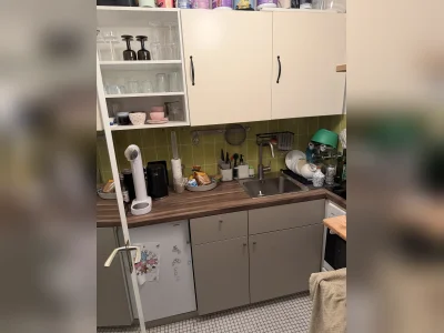 Vorschaubild 4