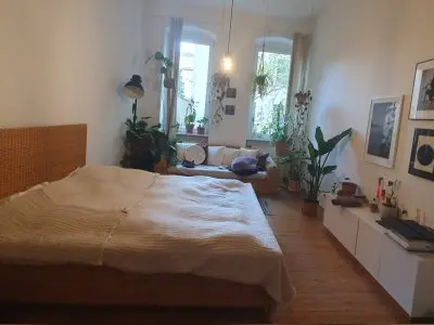 Vorschaubild 6