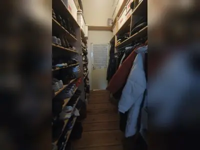 Vorschaubild 7