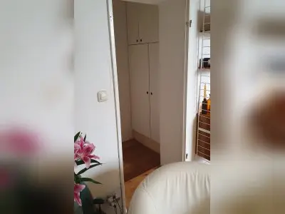Vorschaubild 3