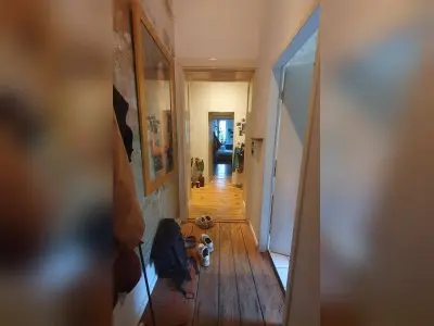 Vorschaubild 9