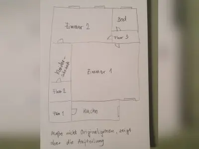 Vorschaubild 10