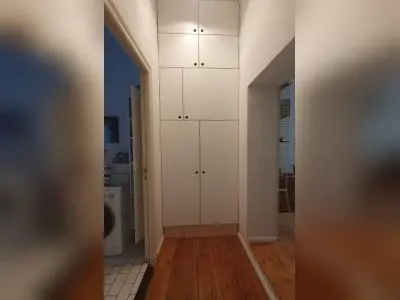 Vorschaubild 4