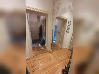 Vorschaubild 8