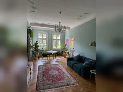 Vorschaubild 1