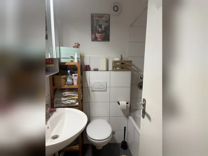 Vorschaubild 2