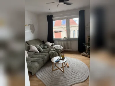 Vorschaubild 1