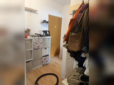 Vorschaubild 3