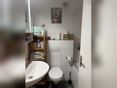 Vorschaubild 2