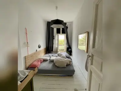 Vorschaubild 4