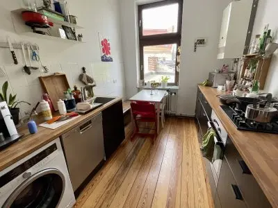 Vorschaubild 3