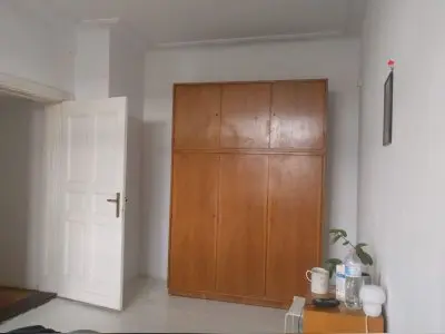 Vorschaubild 5