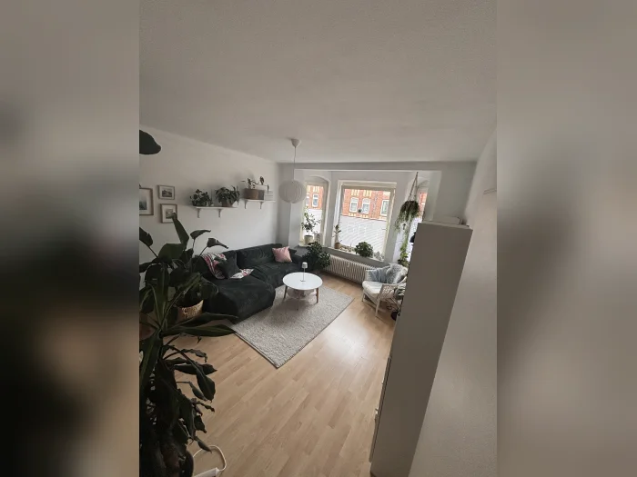 Vorschaubild 1