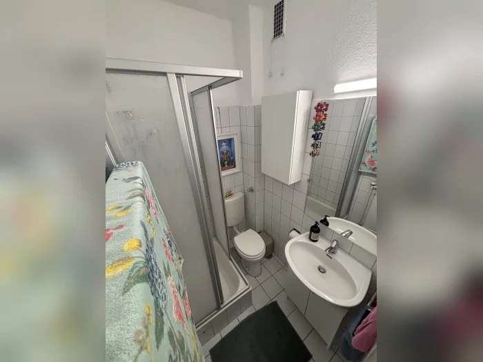 Vorschaubild 3