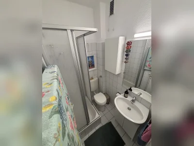 Vorschaubild 3