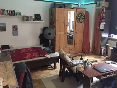 Vorschaubild 3