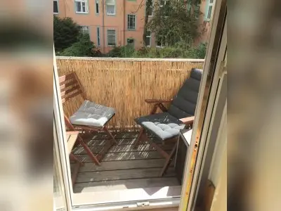 Vorschaubild 7