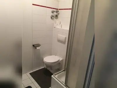 Vorschaubild 6