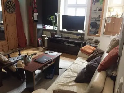 Vorschaubild 2