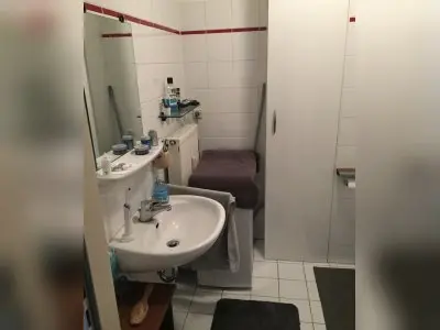 Vorschaubild 5