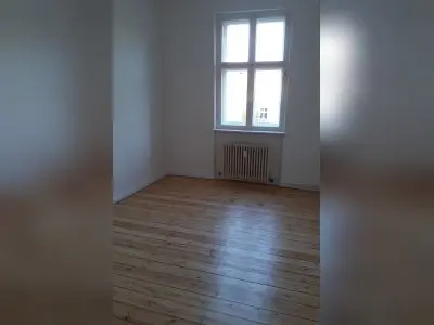 Vorschaubild 3