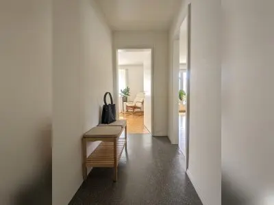 Vorschaubild 4