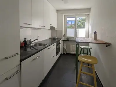 Vorschaubild 6