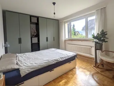 Vorschaubild 5