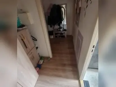 Vorschaubild 2