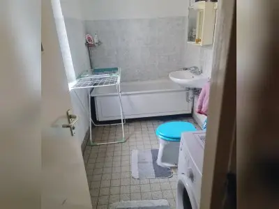Vorschaubild 4
