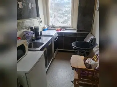 Vorschaubild 5