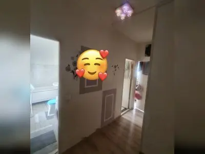 Vorschaubild 3