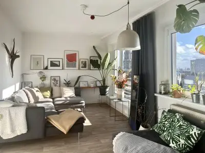 Vorschaubild 2
