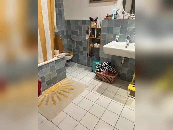 Vorschaubild 6