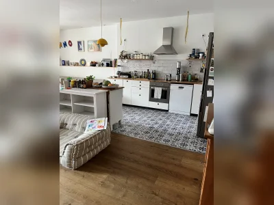 Vorschaubild 3
