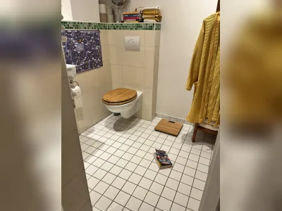 Vorschaubild 7