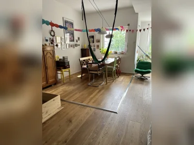 Vorschaubild 4
