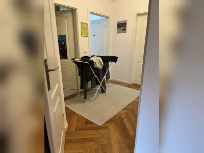 Vorschaubild 5