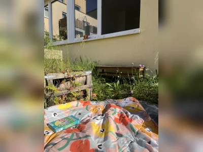 Vorschaubild 1
