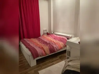 Vorschaubild 2