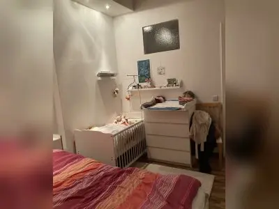 Vorschaubild 3