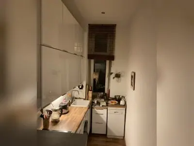 Vorschaubild 4