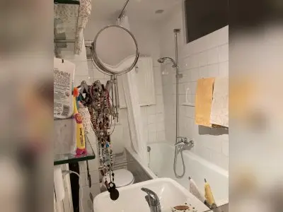 Vorschaubild 7